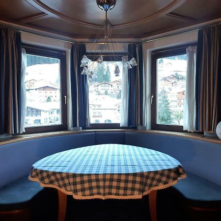 Apartamento Dreaming Ortisei Exterior foto