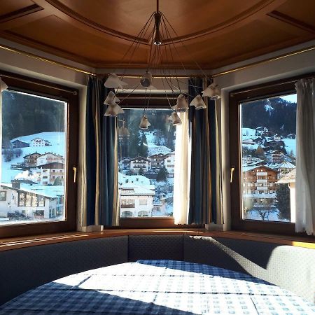 Apartamento Dreaming Ortisei Exterior foto